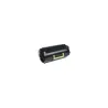 Lexmark 52D2X0E | 522XE Extra High Yield Corporate Cartridge (45k) | Cartridge | Black