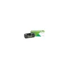 Lexmark 52D2X0E | 522XE Extra High Yield Corporate Cartridge (45k) | Cartridge | Black