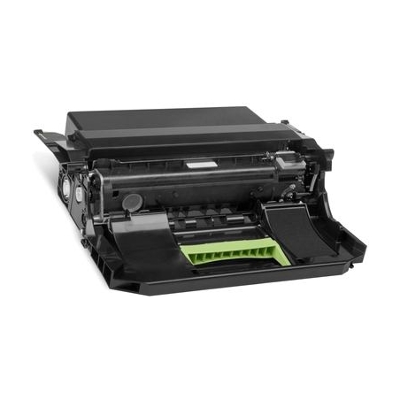 Lexmark 52D0Z00 | 520Z Black Return Program Imaging Unit | Imaging Unit | Black