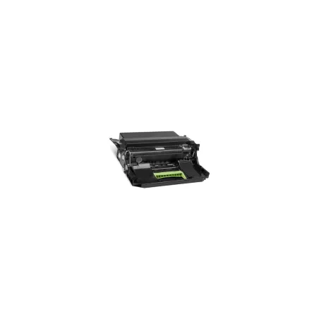 Lexmark 52D0Z00 | 520Z Black Return Program Imaging Unit | Imaging Unit | Black