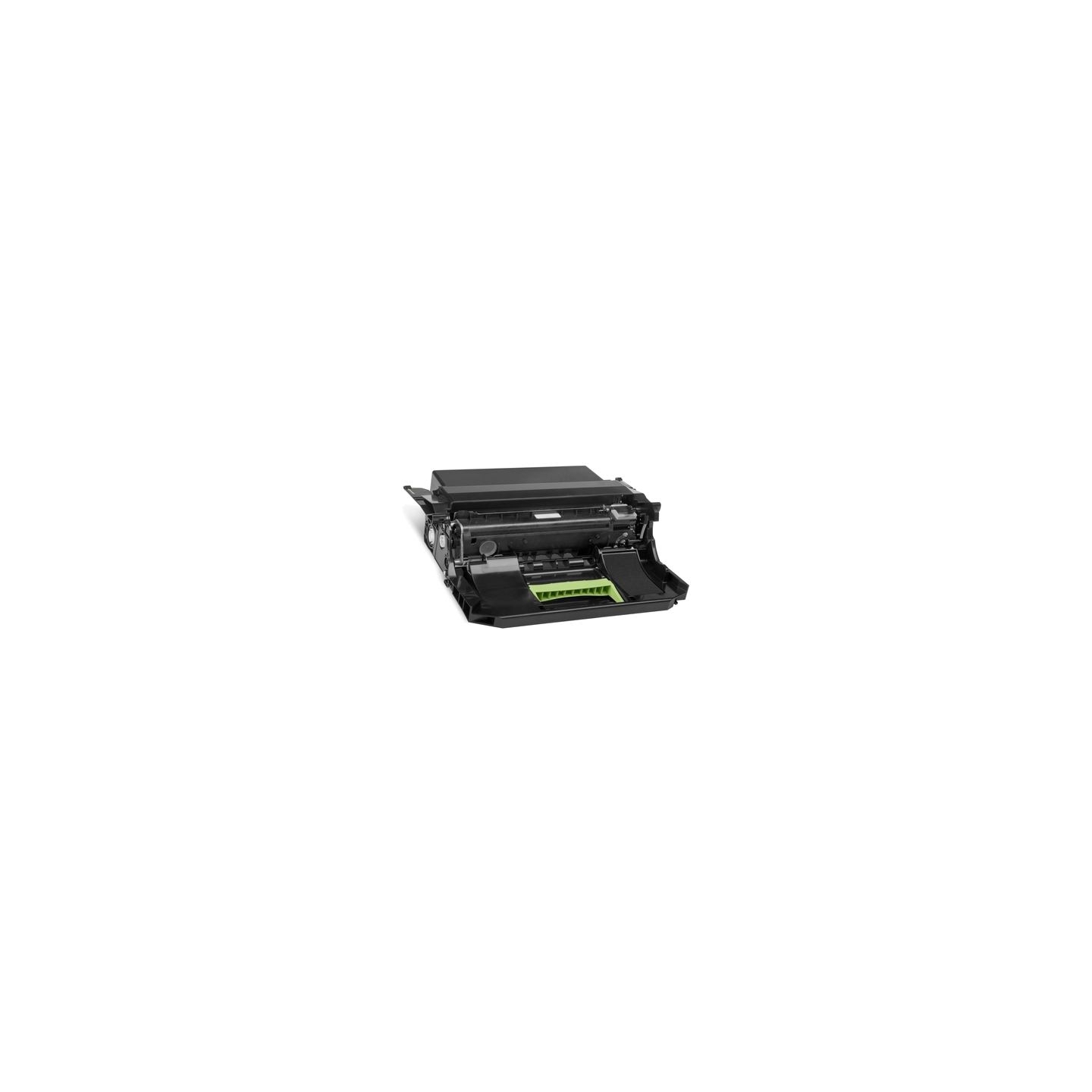 Lexmark 52D0Z00 | 520Z Black Return Program Imaging Unit | Imaging Unit | Black