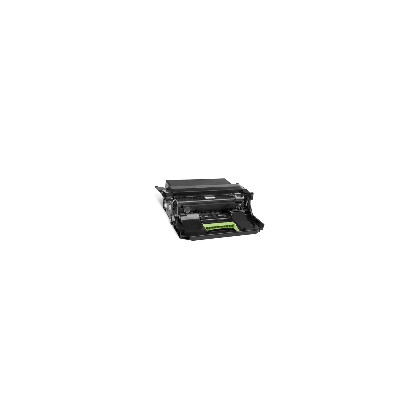 Lexmark 52D0Z00 | 520Z Black Return Program Imaging Unit | Imaging Unit | Black