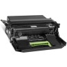 Lexmark 52D0Z00 | 520Z Black Return Program Imaging Unit | Imaging Unit | Black