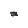Lexmark 52D0Z00 | 520Z Black Return Program Imaging Unit | Imaging Unit | Black