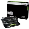 Lexmark 52D0Z00 | 520Z Black Return Program Imaging Unit | Imaging Unit | Black