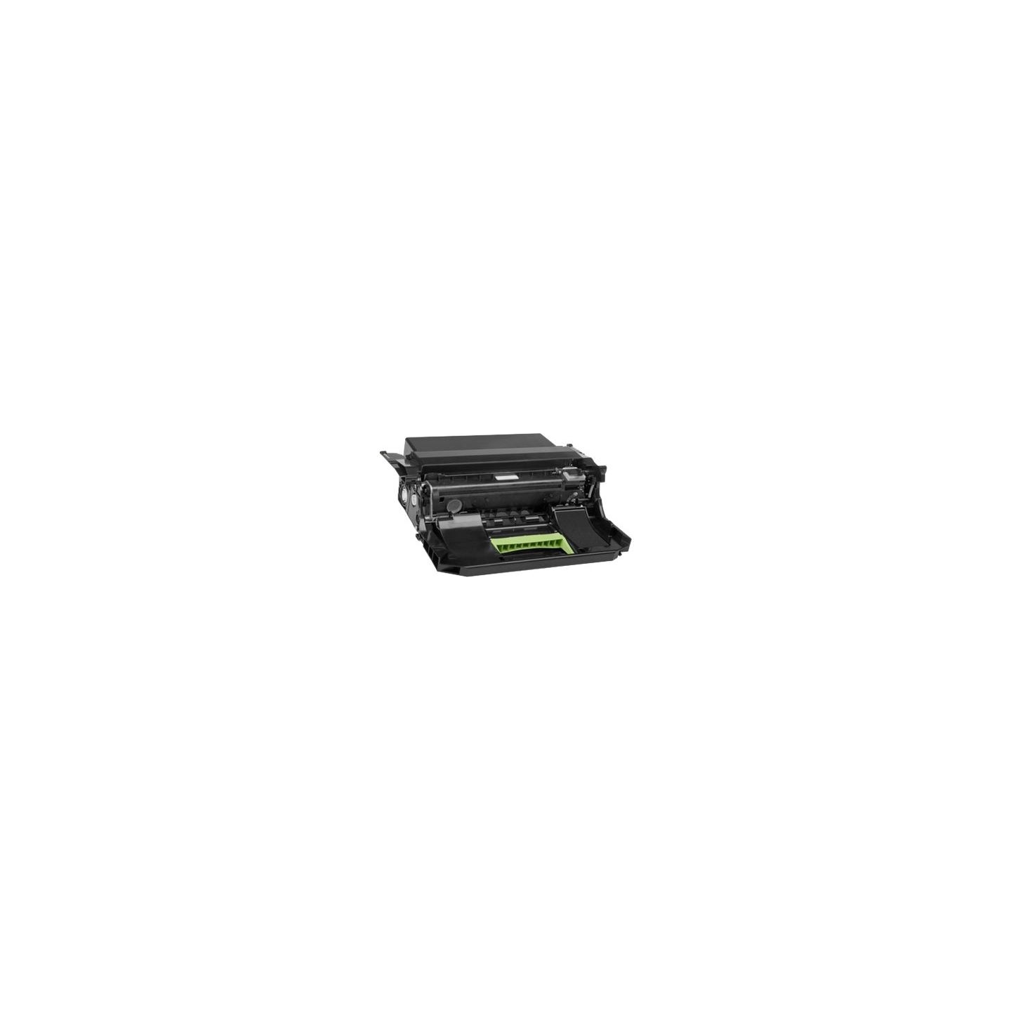 Lexmark 52D0Z00 | 520Z Black Return Program Imaging Unit | Imaging Unit | Black