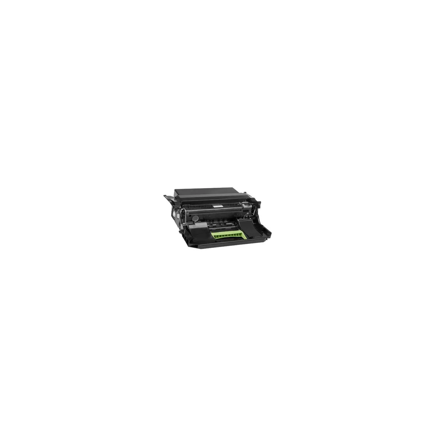 Lexmark 52D0Z00 | 520Z Black Return Program Imaging Unit | Imaging Unit | Black