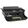 Lexmark 52D0Z00 | 520Z Black Return Program Imaging Unit | Imaging Unit | Black