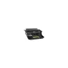 Lexmark 52D0Z00 | 520Z Black Return Program Imaging Unit | Imaging Unit | Black