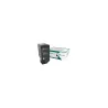 Lexmark Lexmark High Capacity Cyan Return Programme 84C2HC0 Toner Cartridge | Lexmark Cyan