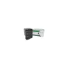 Lexmark 25K Black Return Program Toner Cartridge (CX725) | Lexmark Black