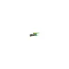 Lexmark 56F2U0E Black Ultra High Yield Corporate Toner Cartridge | Lexmark Ultra High Yield Corporate Toner Cartridge | 56F2U0E 
