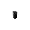 Lexmark Corporate Toner Cartridge | 84C2HME | Toner cartridge | Magenta