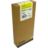 Epson UltraChrome HDR | T596400 | Ink Cartridge | Yellow