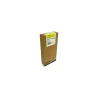 Epson UltraChrome HDR | T596400 | Ink Cartridge | Yellow