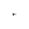 Lexmark 25K Corporate Toner Cartridge (CX725) | Toner cartridge | Black