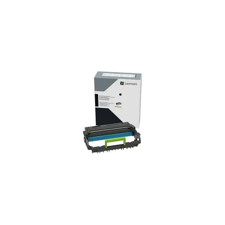 Lexmark MS431dn, MX431adn, MS331dn, MX331adn | 55B0ZA0 | Photoconductor Unit | Monochrome