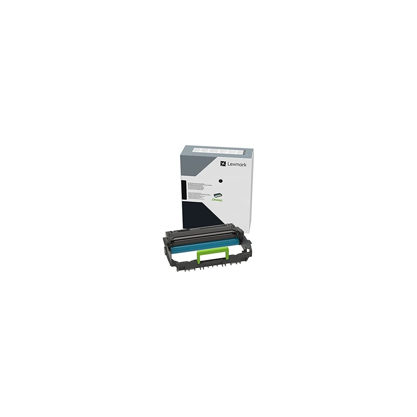 Lexmark MS431dn, MX431adn, MS331dn, MX331adn | 55B0ZA0 | Photoconductor Unit | Monochrome