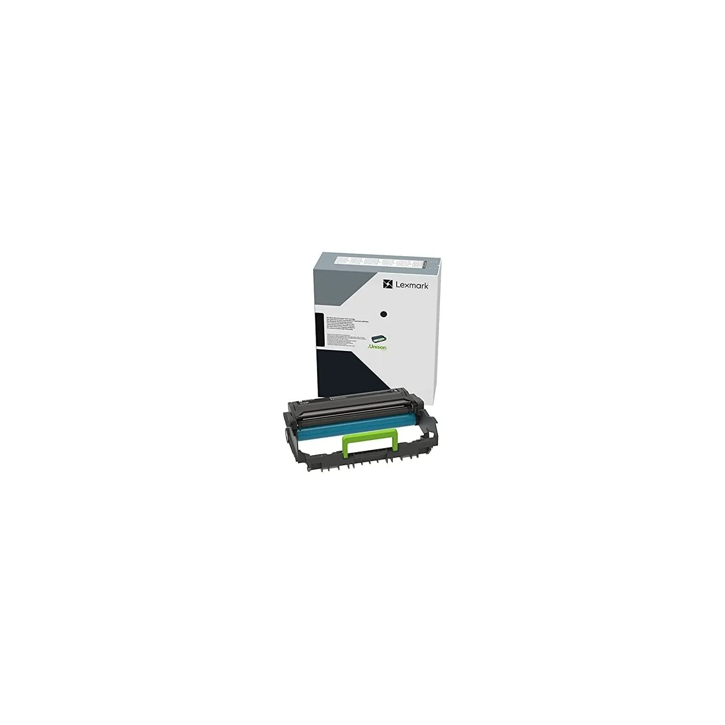 Lexmark MS431dn, MX431adn, MS331dn, MX331adn | 55B0ZA0 | Photoconductor Unit | Monochrome
