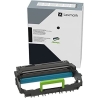 Lexmark MS431dn, MX431adn, MS331dn, MX331adn | 55B0ZA0 | Photoconductor Unit | Monochrome