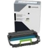 Lexmark MS431dn, MX431adn, MS331dn, MX331adn | 55B0ZA0 | Photoconductor Unit | Monochrome