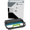 Lexmark MS431dn, MX431adn, MS331dn, MX331adn | 55B0ZA0 | Photoconductor Unit | Monochrome