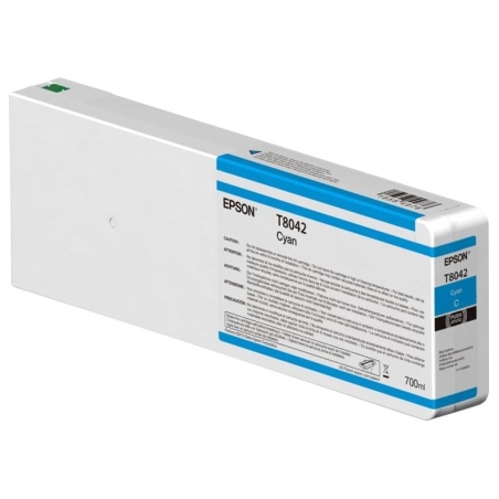 Epson Singlepack T55KB00 UltraChrome HDX/HD | Ink cartrige | Green