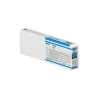 Epson Singlepack T55KB00 UltraChrome HDX/HD | Ink cartrige | Green