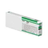 Epson Singlepack T55KB00 UltraChrome HDX/HD | Ink cartrige | Green