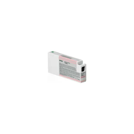 Epson UltraChrome HDR | T596600 | Ink Cartridge | Vivid Light Magenta