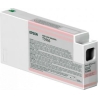 Epson UltraChrome HDR | T596600 | Ink Cartridge | Vivid Light Magenta