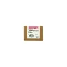 Epson UltraChrome HDR | T596600 | Ink Cartridge | Vivid Light Magenta