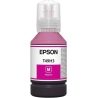 Epson T49H | Ink Bottle | Magenta