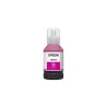 Epson T49H | Ink Bottle | Magenta