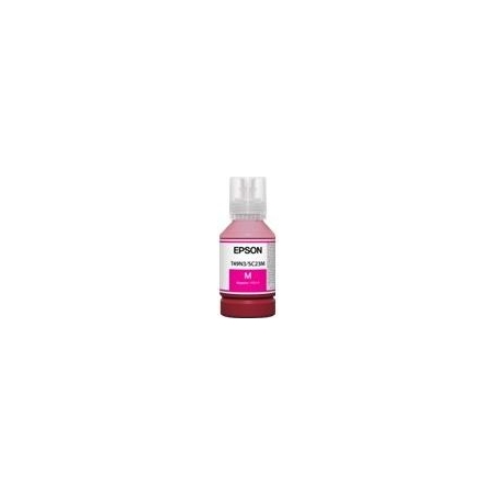Epson T49H | Ink Bottle | Magenta