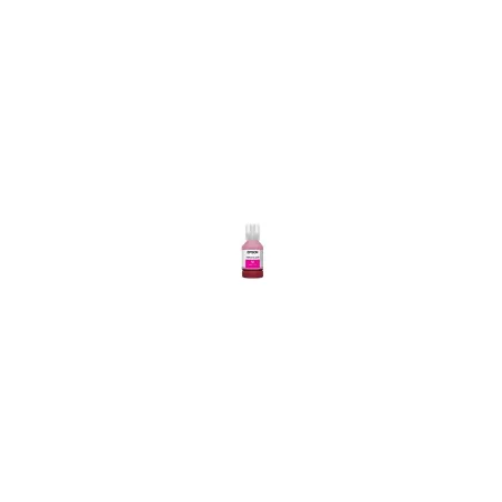 Epson T49H | Ink Bottle | Magenta