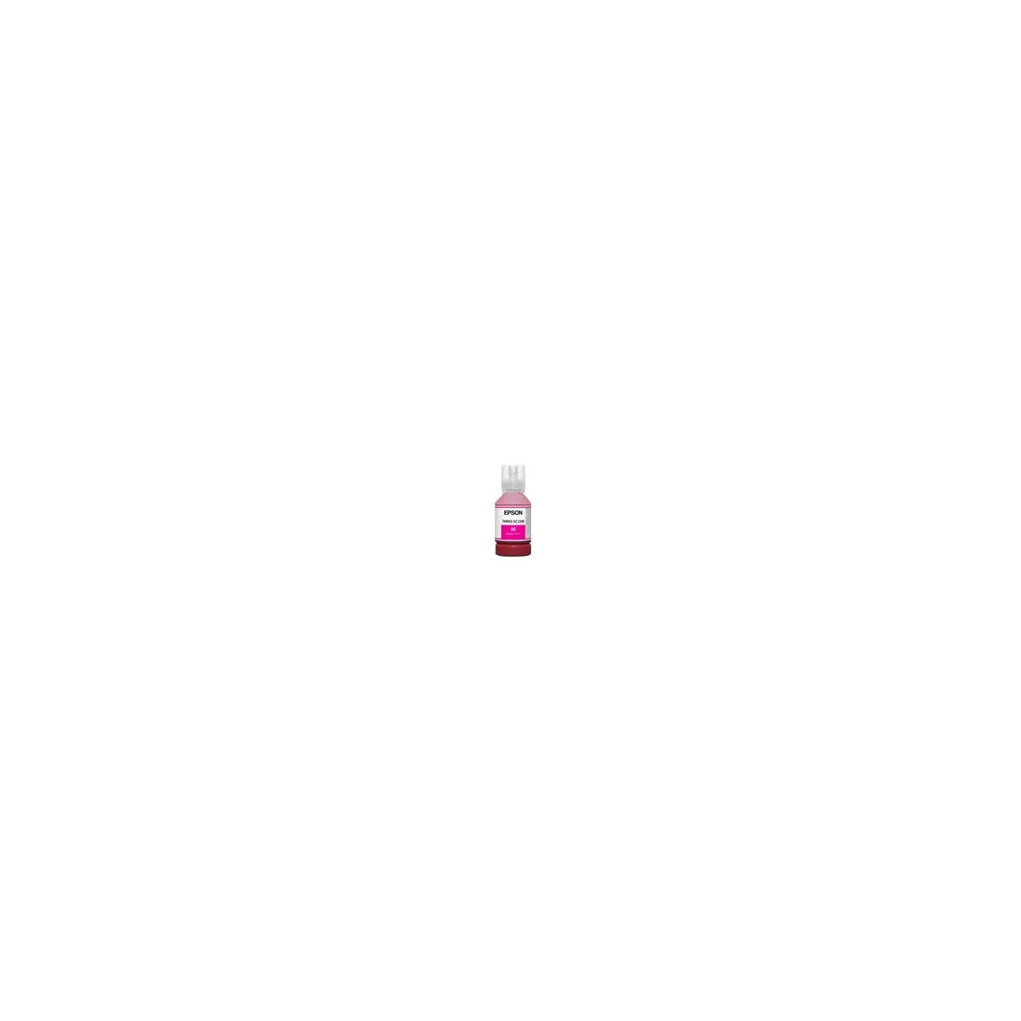 Epson T49H | Ink Bottle | Magenta