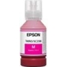 Epson T49H | Ink Bottle | Magenta
