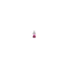 Epson T49H | Ink Bottle | Magenta