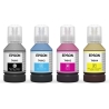 Epson T49H | Ink Bottle | Magenta
