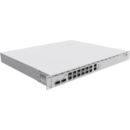 Mikrotik Router CCR2216-1G-12XS-2XQ