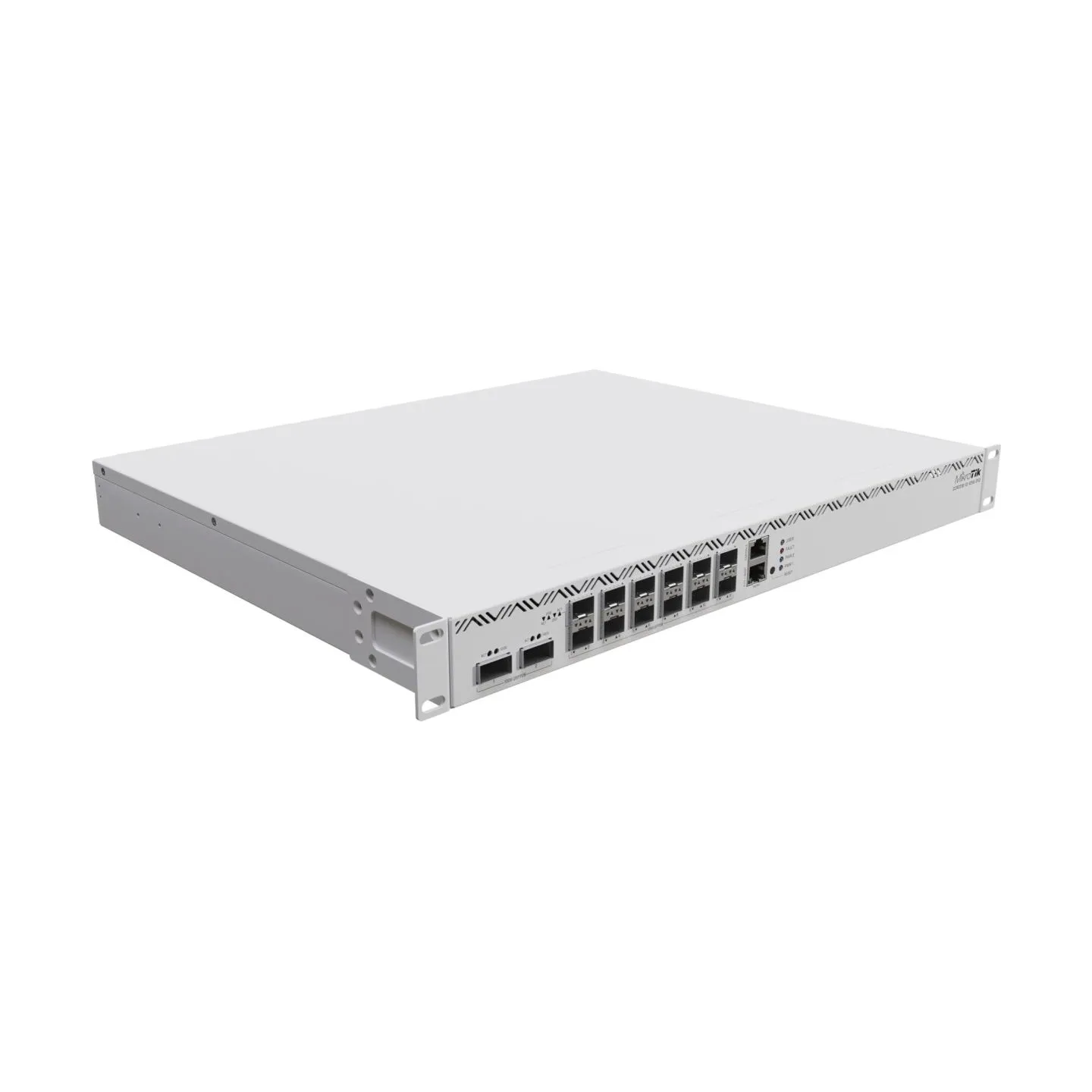 Mikrotik Router CCR2216-1G-12XS-2XQ
