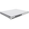 Mikrotik CCR2216-1G-12XS-2XQ Router