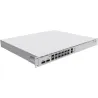 Mikrotik Router CCR2216-1G-12XS-2XQ