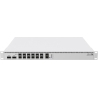 Mikrotik CCR2216-1G-12XS-2XQ Router