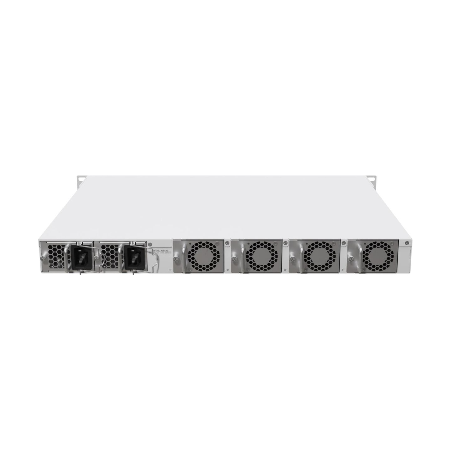 Mikrotik CCR2216-1G-12XS-2XQ Router