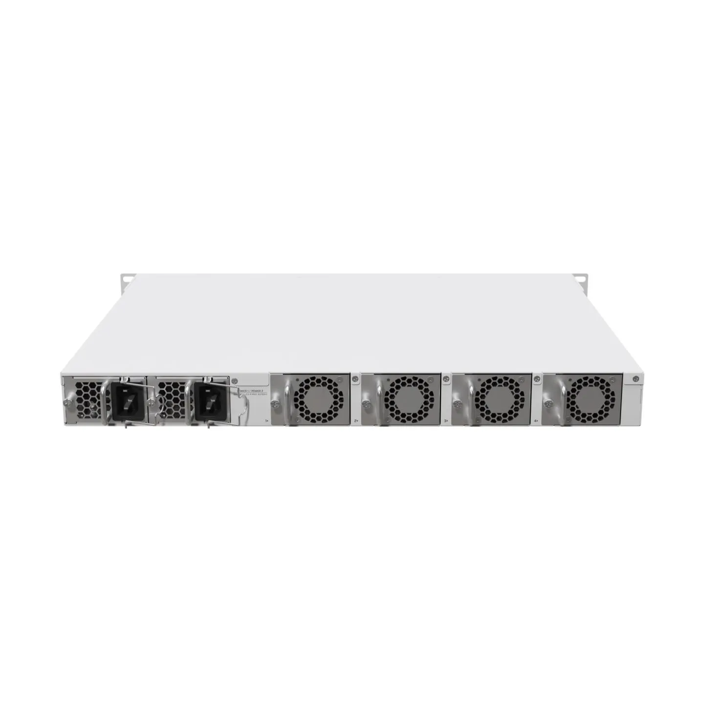 Mikrotik Router CCR2216-1G-12XS-2XQ