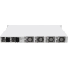 Mikrotik CCR2216-1G-12XS-2XQ Router