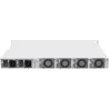 Mikrotik NET ROUTER 1000M 16PORT/CCR2216-1G-12XS-2XQ MIKROTIK