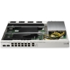 Mikrotik CCR2216-1G-12XS-2XQ Router